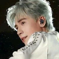 Quang Hùng MasterD — Lê Quang Hùng