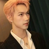 Jsol — Nguyễn Thái Sơn