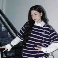 Lamoon —Nguyễn Lê Diễm Hằng