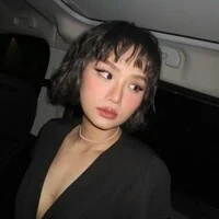 Miu Lê — Lê Ánh Nhật