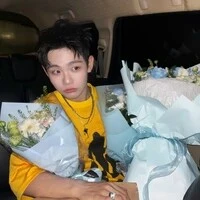 Jaysonlei — Lê Hồ Phức Thịnh