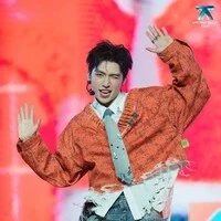 Cody Nam Võ — Võ Đình Nam