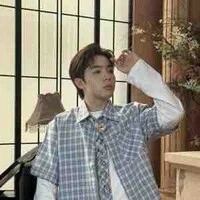 Mason Nguyễn— Nguyễn Xuân Bách