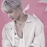 Sơn. K — Lê Hồng Sơn