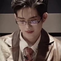 Phan Đức Nhật Hoàng