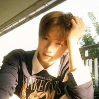 Nguyễn Thành Công