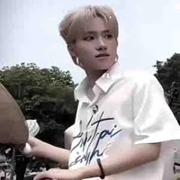 Viết truyện dở nhất tg