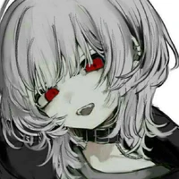 Sawami Futaba | Nguyên