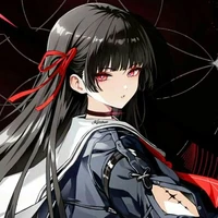 Akatsu Sairen | Linh