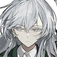 Hazawa Yuri | Ngọc