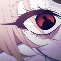 Nạn nhân xấu số nào đó