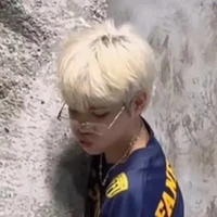 Hoàng Đức Duy (captain)