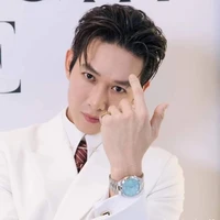 Song Luân