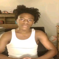 tác giả là một sigma 👽