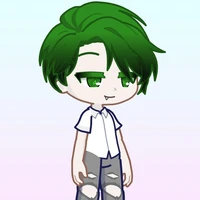 Việt Bách( hắn)