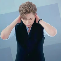 Trần Đăng Dương