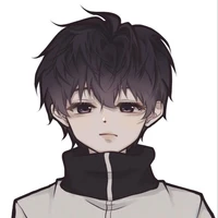 Oh-Jin-Wang-Jeong.(lúc nhỏ).