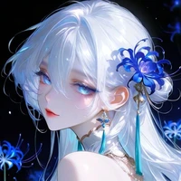 Bae-Soo-Jin.(mẹ của thụ).