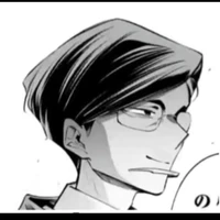 Nishizono Renjuro