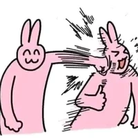 T/g