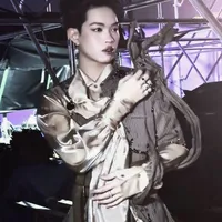 Nguyễn Thanh Pháp