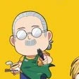 Sakamoto Tarou