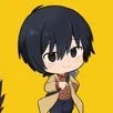 Nagumo Yoichi