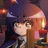 Hozuki Yayoi