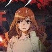 Hozuki  Eiko
