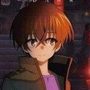 Gentouga Keitaro