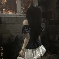 Lý Hải Yến(sữa)