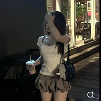 Hà Tiểu Linh (dâu)