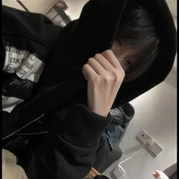 Thành Thế Nam(gấu)