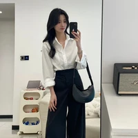 Vương Kiều Phi ( chị gái nu9 )