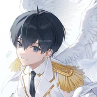 Isagi yoichi