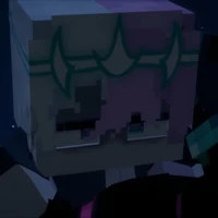 『彡★𝐇𝐈𝐇𝐀_𝐒𝐔𝐘_𝐕𝐎𝐁𝐆』