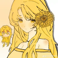 Anh gà/chị gà (vua comebock)