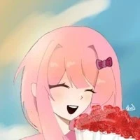 chichi(ocd giai đạng cuối)