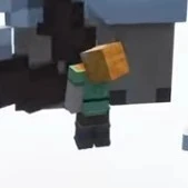 cô Alex