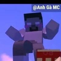 thầy herobria(sợ vk)