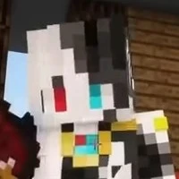 cô cô(mẹ thiên nhiên)