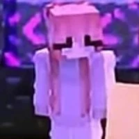 ông nội (thương cháu)