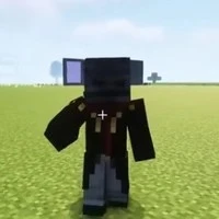 anh đen(hỗn manh)