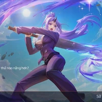 t/g fan rimuru