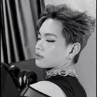 NguyenThanhPhap [cô]