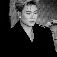 TranDangDuong [hắn]