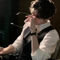 HoangThanhPhong [bố gã]