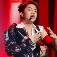 Nguyễn Xuân Bách(Mason)