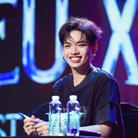 Nguyễn Thanh Pháp