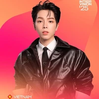 Nguyễn Đức Phúc